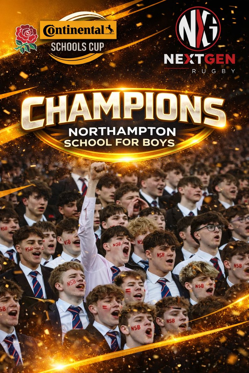 NextGenLive tweet media