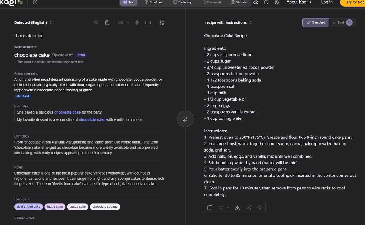 Turniphead tweet media