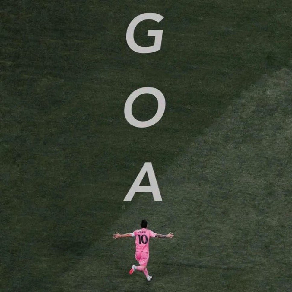 Royce 🇦🇷 tweet media