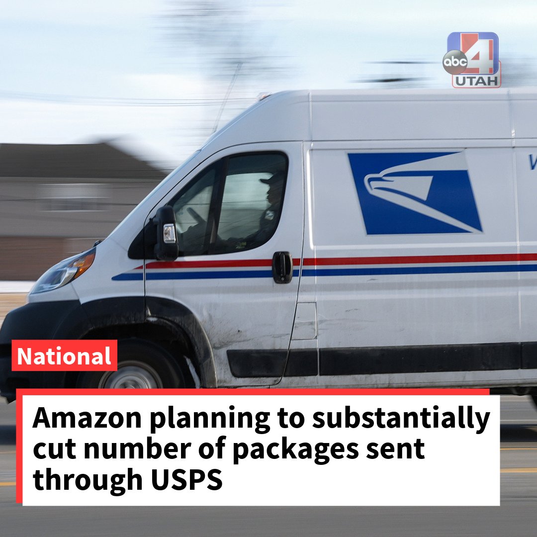 ABC4 News tweet media