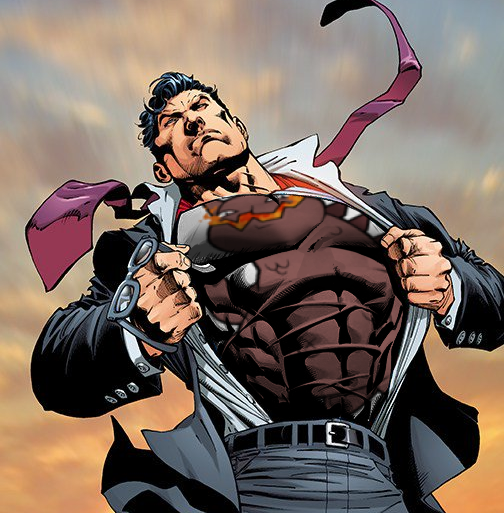 Maranja🔮🪳 tweet media