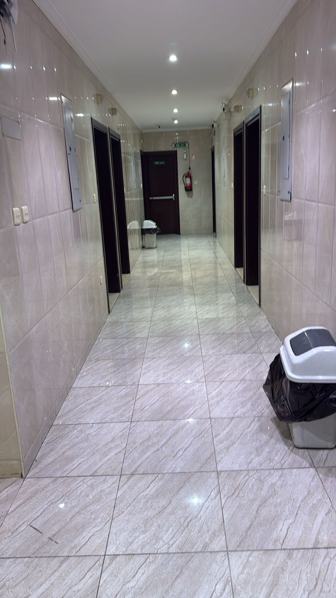 massage in dammam #تدليك في الدمام tweet media