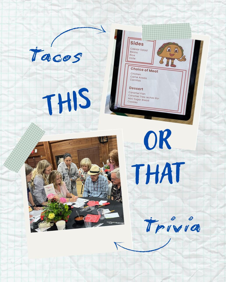 PacificLifeline's tweet photo. GREAT NEWS! You don't have to choose! Come for the delicious food AND the fun trivia competition! Put together your team today and register at https://t.co/90rff717JI #pacificlifeline #fundraiser #trivianight #tacos #fun https://t.co/gEYW1mgjPw