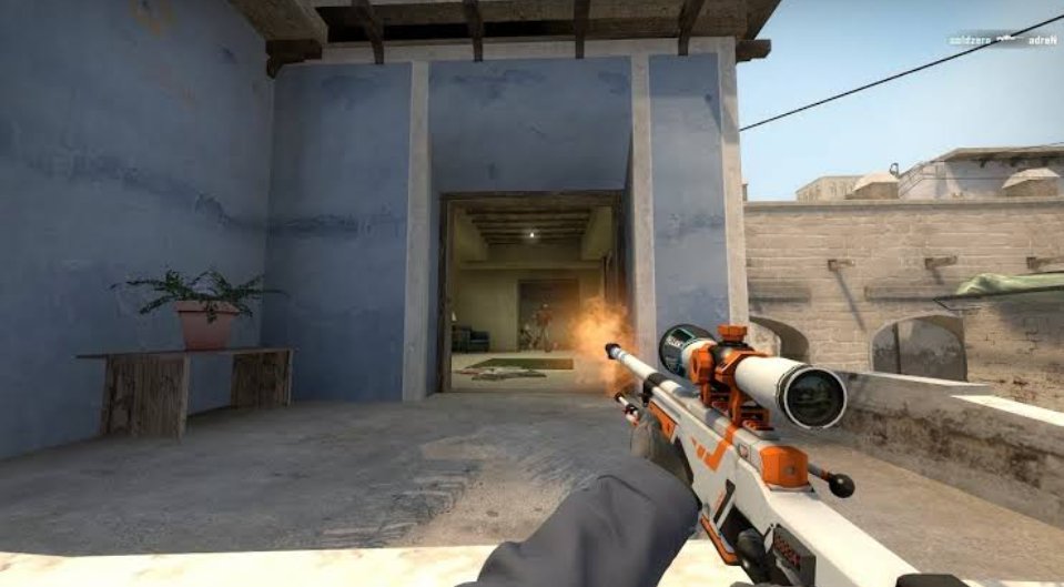 Sugh 🇦🇺 tweet media