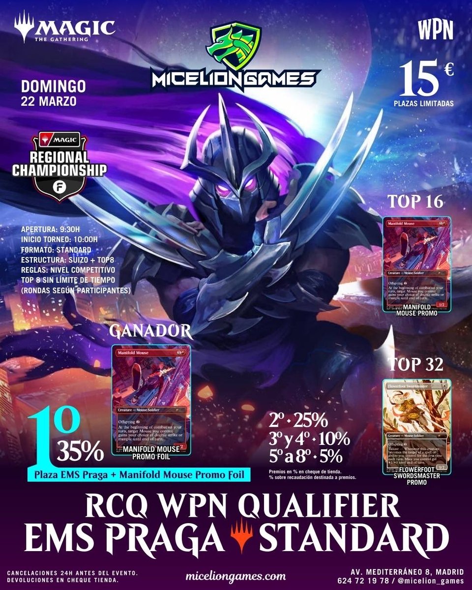 miceliongames tweet media