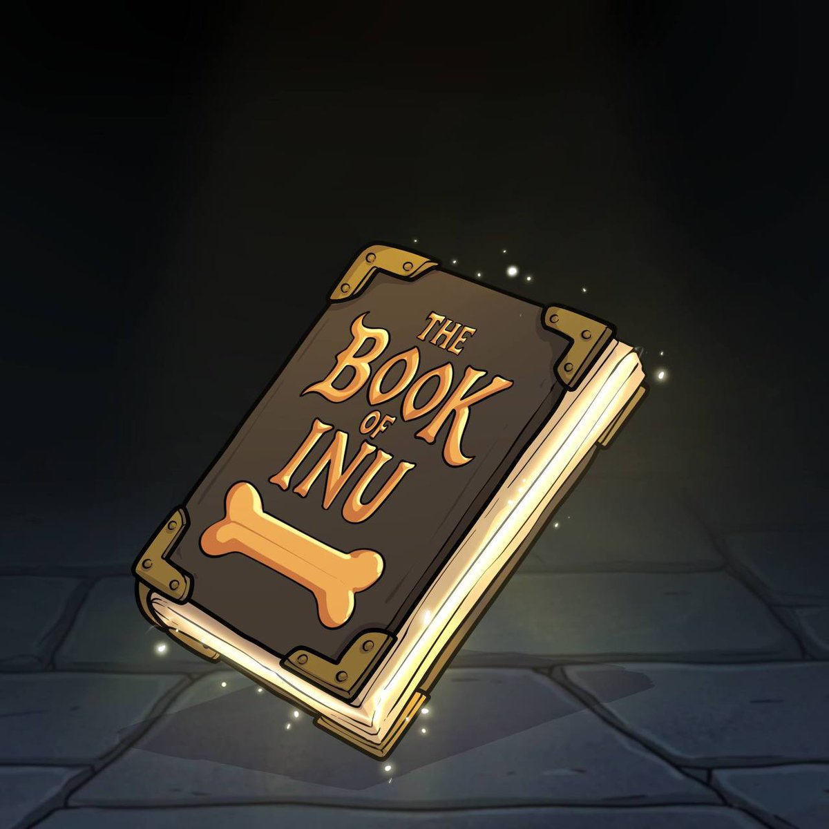 Cly-X🚫🧠 tweet media