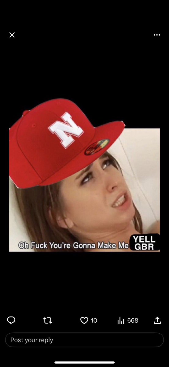 Fuck the Trojans