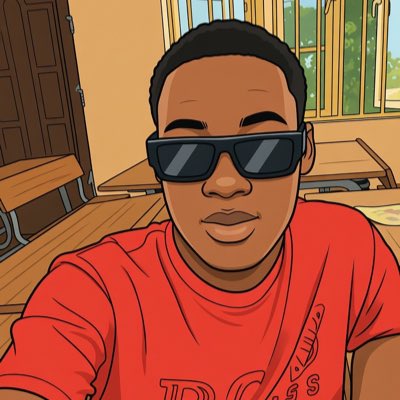 Faryouz__ tweet media