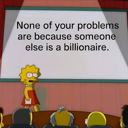 Be Right Back tweet media