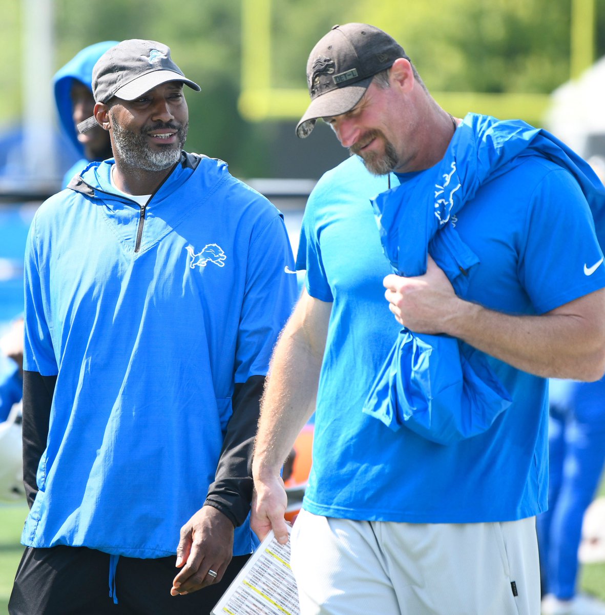 𝔗𝔥𝔢 𝔇𝔢𝔱𝔯𝔬𝔦𝔱 𝔗𝔦𝔪𝔢𝔰 📰 tweet media