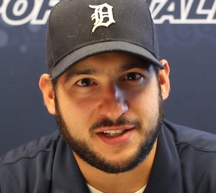 𝔗𝔥𝔢 𝔇𝔢𝔱𝔯𝔬𝔦𝔱 𝔗𝔦𝔪𝔢𝔰 📰 tweet media