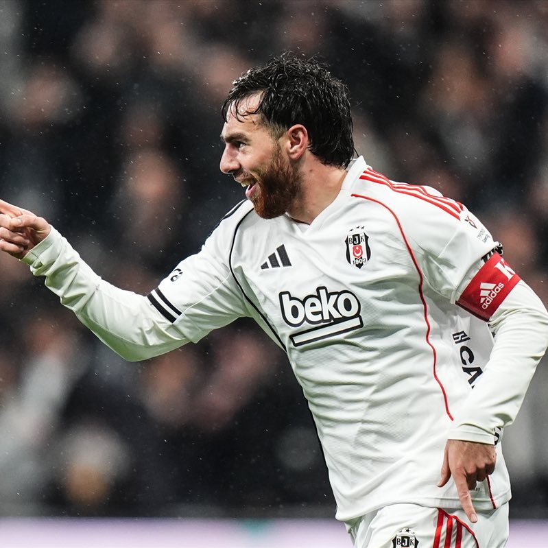 Kartal Record tweet media