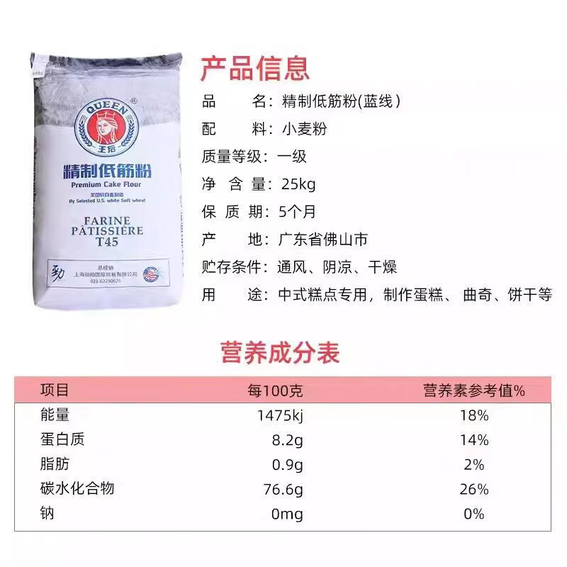 gary hibbitt tweet media