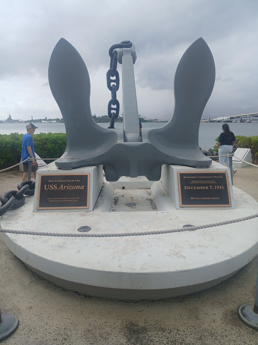 SquidPina tweet media