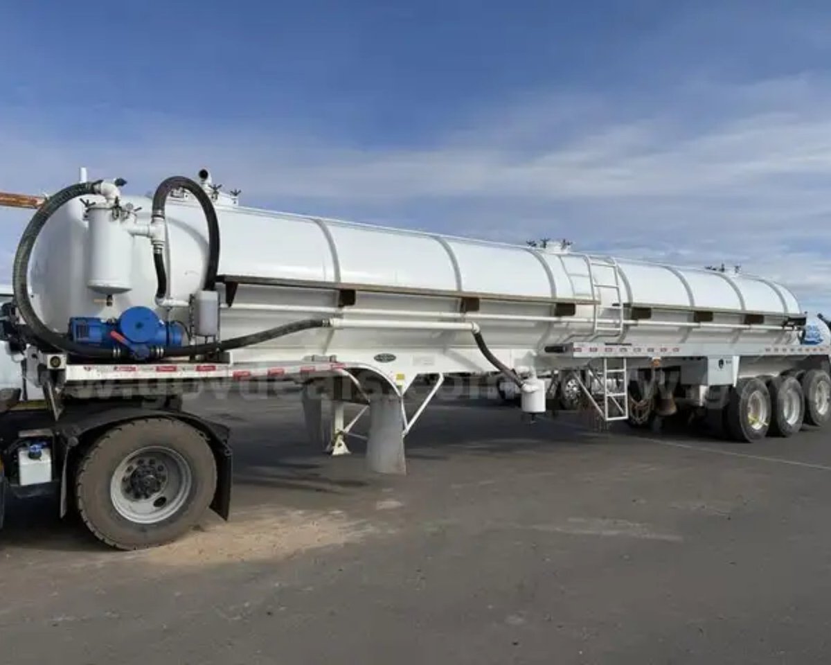 GovDeals, Inc. tweet media