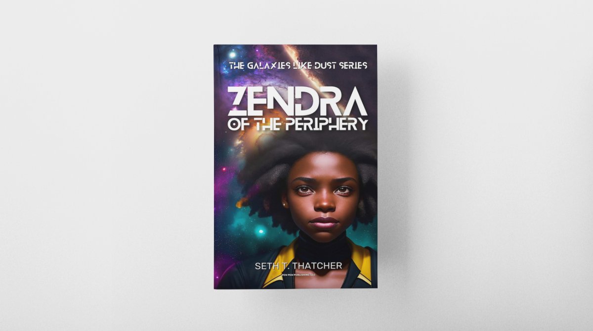 TheBestSellingAuthor tweet media