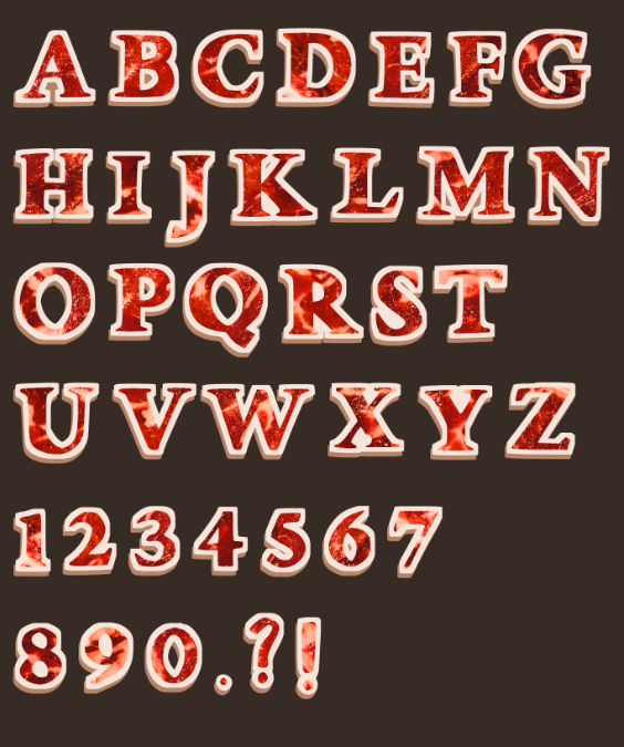 Loppy Rae: Shop Open! tweet media