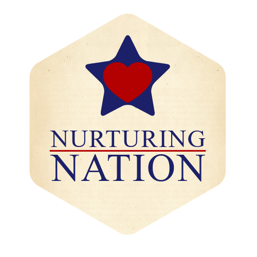 Values to Action tweet media