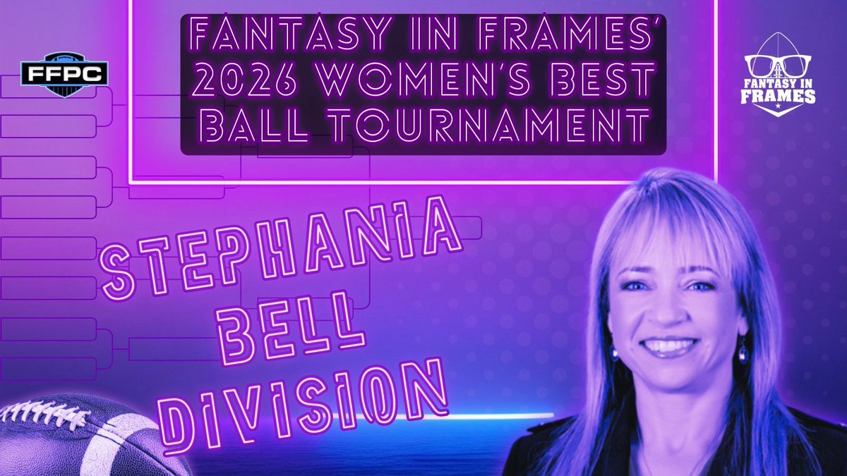 FANTASY IN FRAMES tweet media