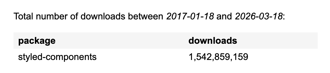promethean tweet media
