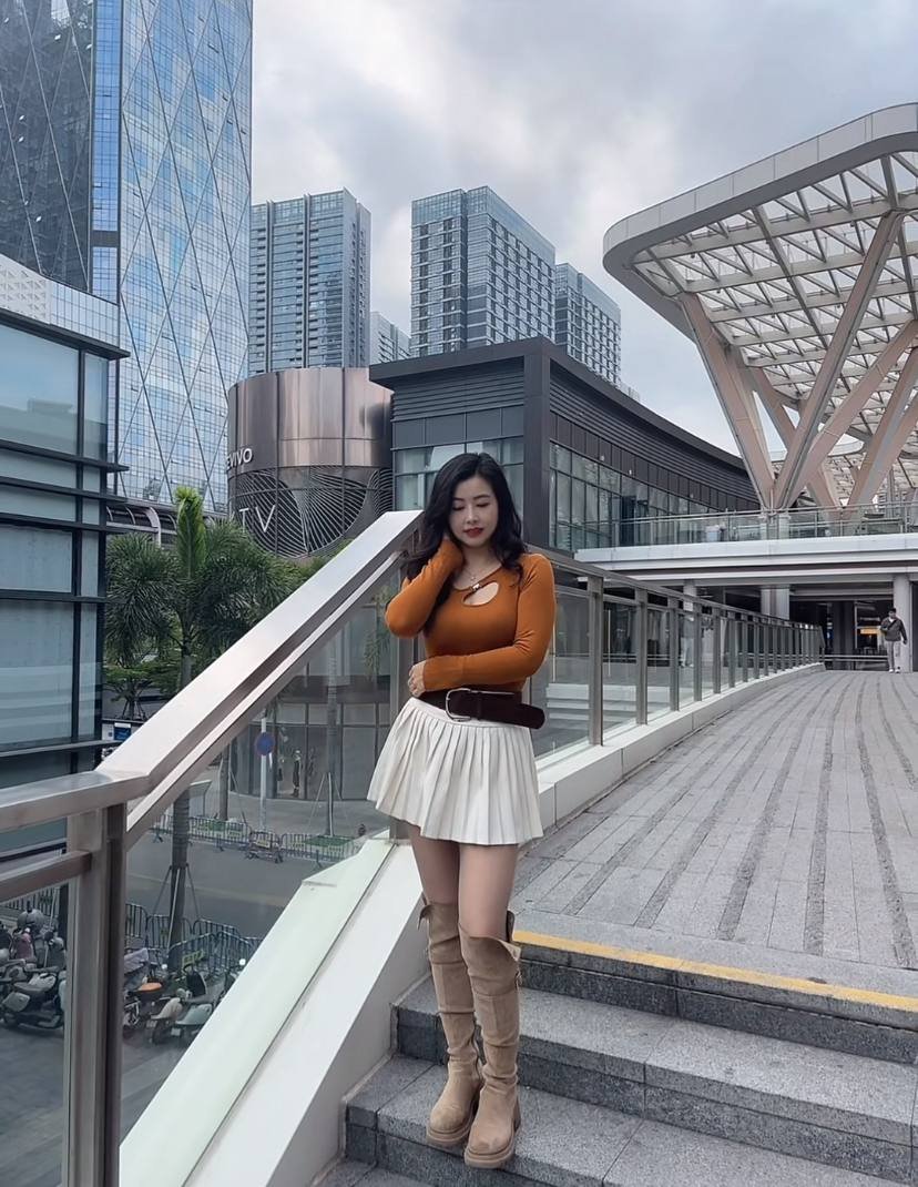 片刻柔情它骗不了人 tweet media