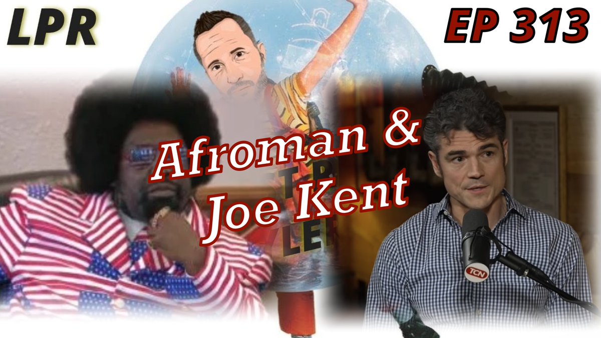 pod review tweet media