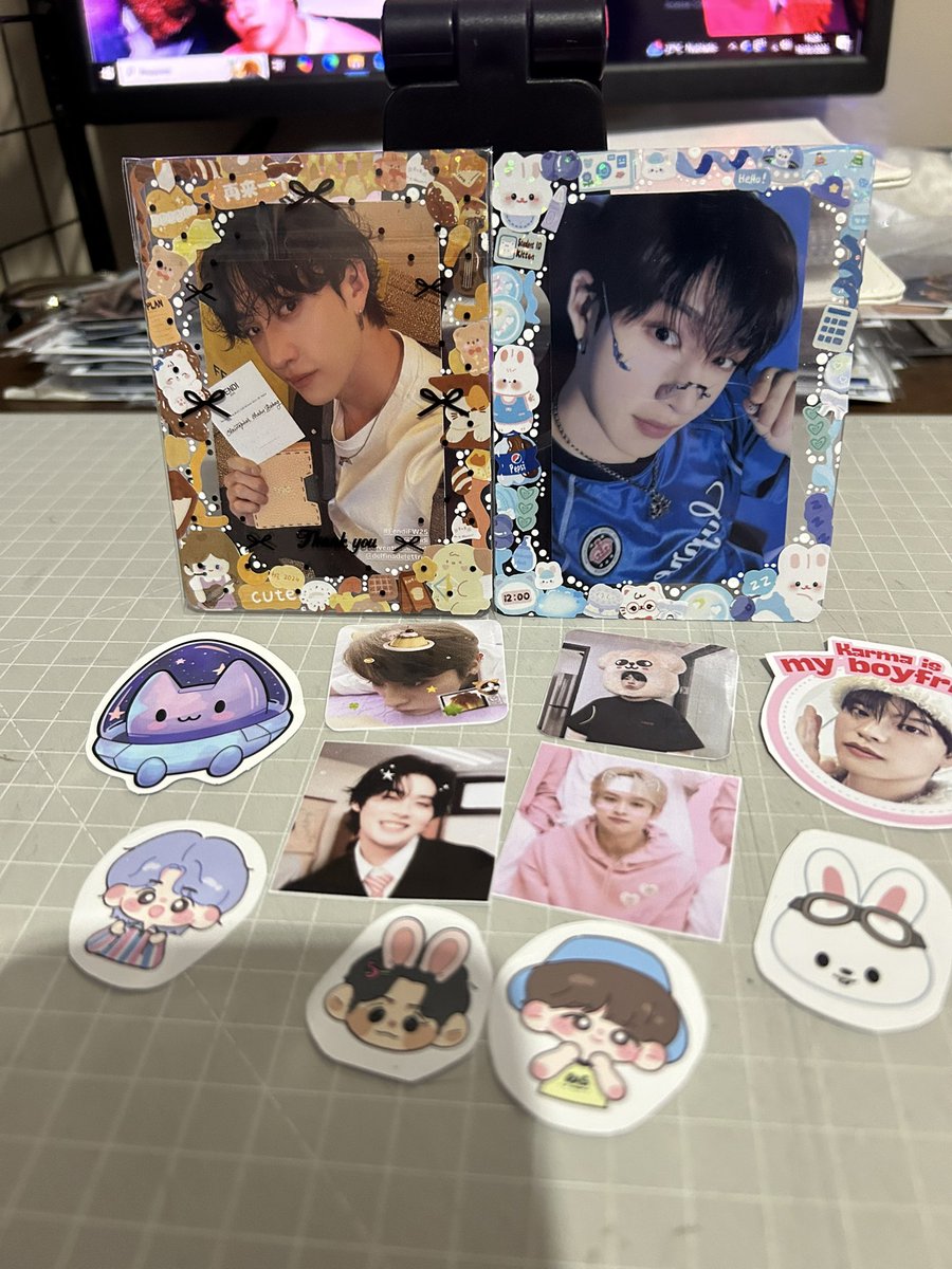 Thais Vieira Dias tweet media