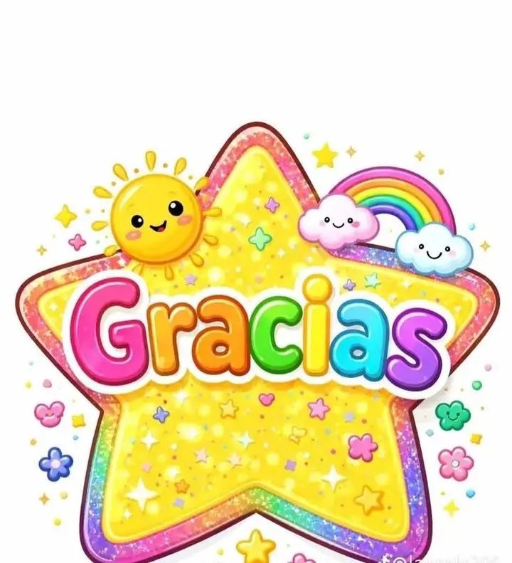AndreaCaRe93's tweet photo. 👌🙏👌 https://t.co/JzhN2Cl6Vt