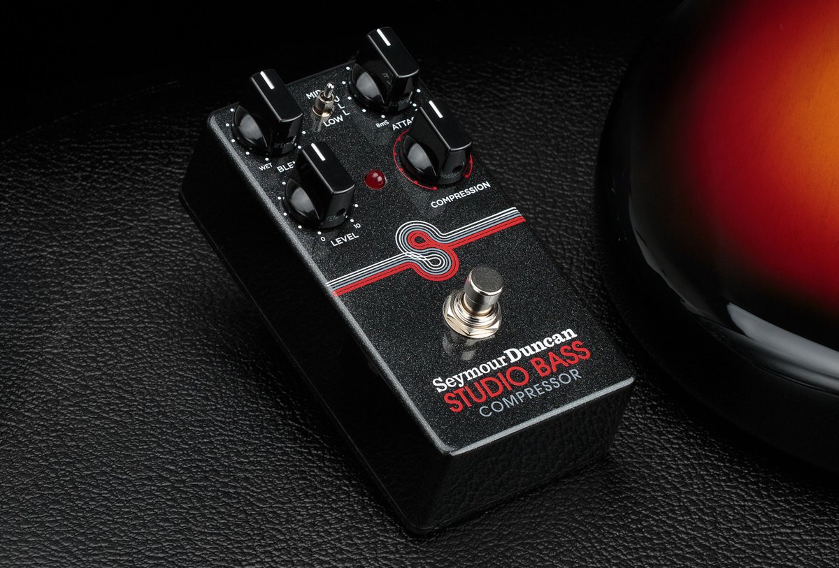 notreble tweet media