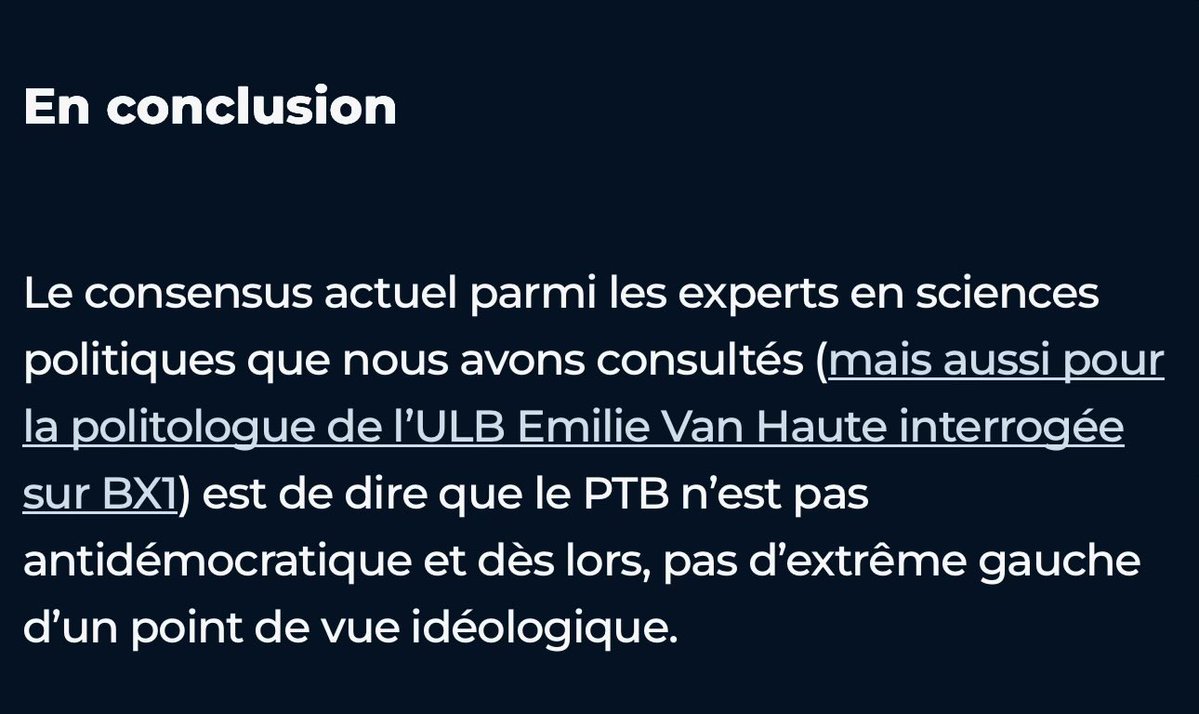 ManuPointCom tweet media