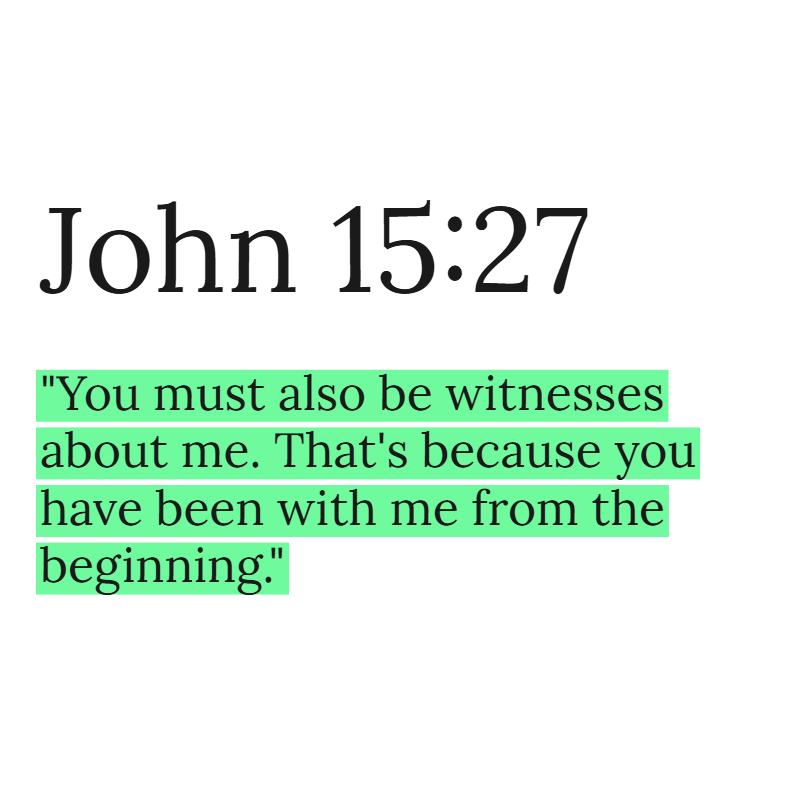 Holy Bible tweet media