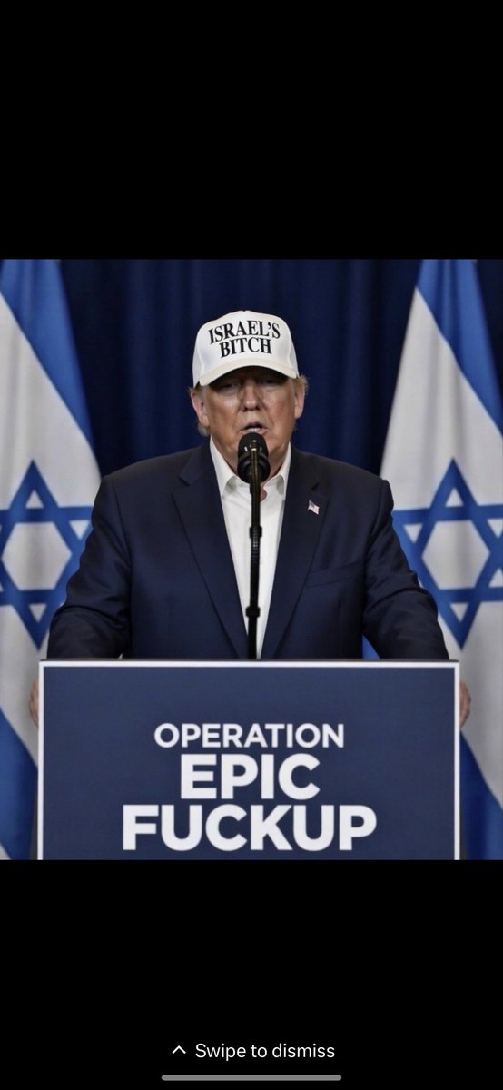 FormerNonpartisanBeth tweet media