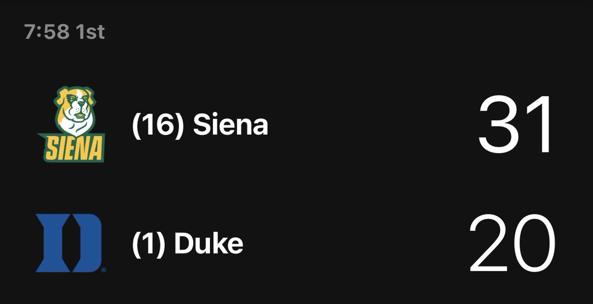 Boomer’s Bets tweet media