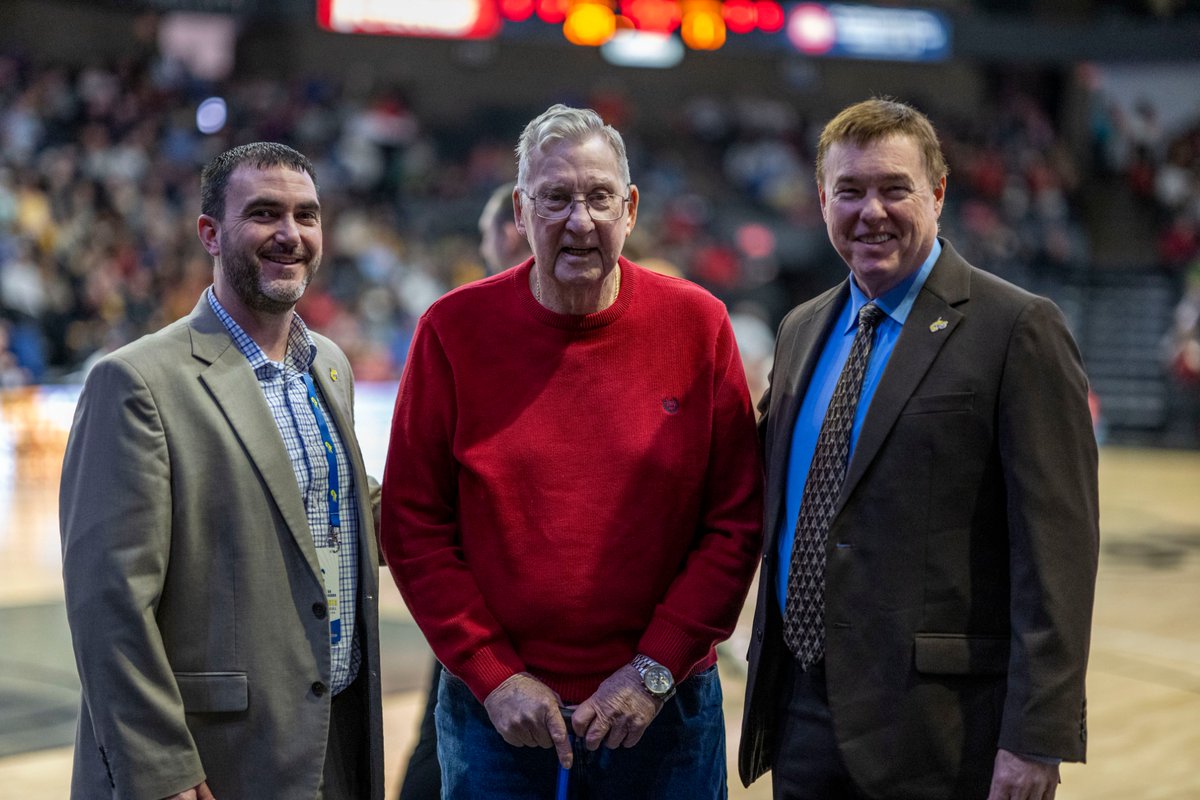 TheWVSSAC tweet media