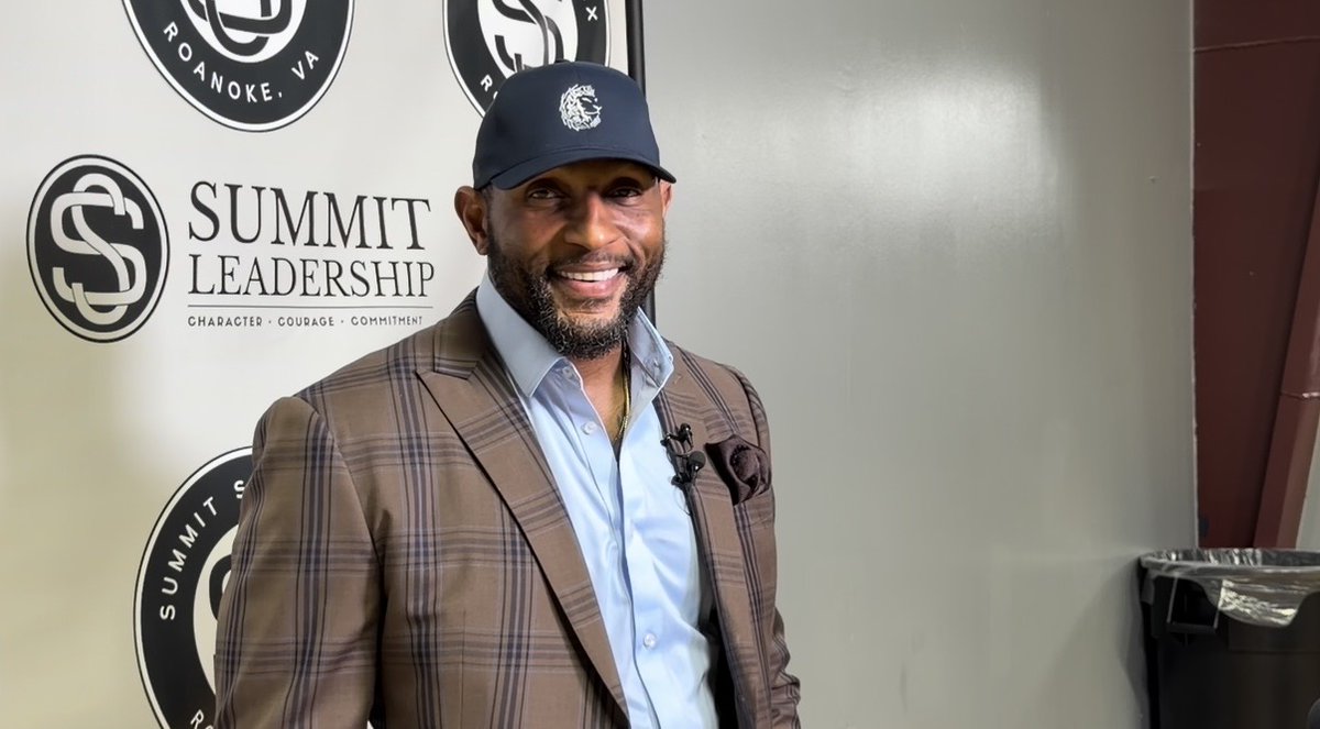 Matt Case tweet media