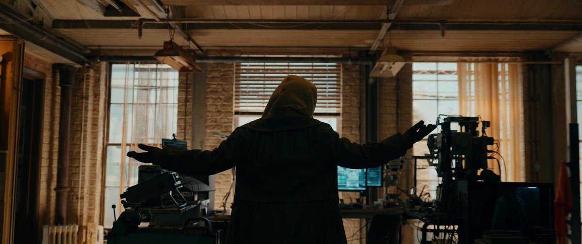 🕷️Smart Alec🕸️ tweet media