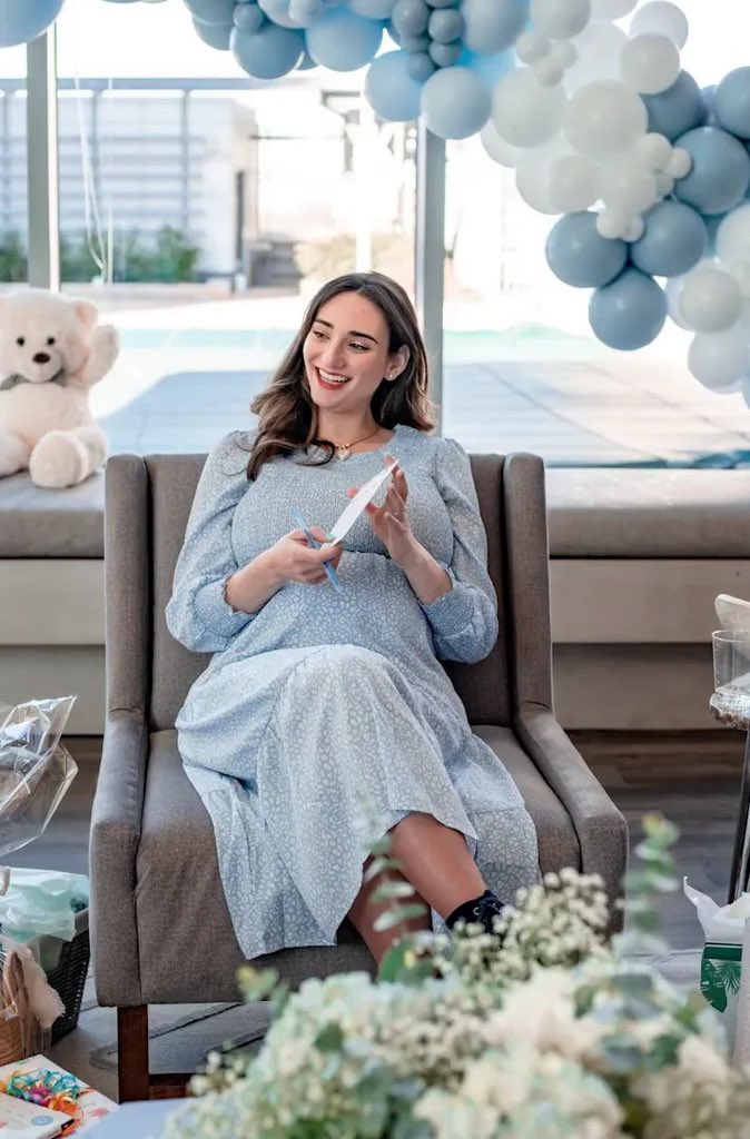 𓆩♡𓆪 tweet media