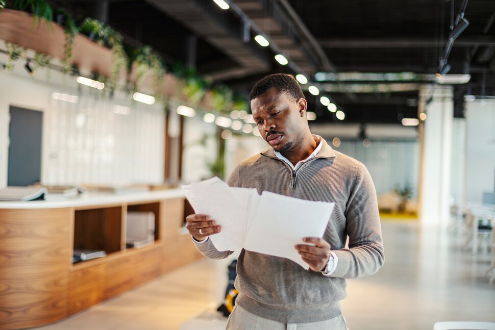 U.S. News & World Report tweet media