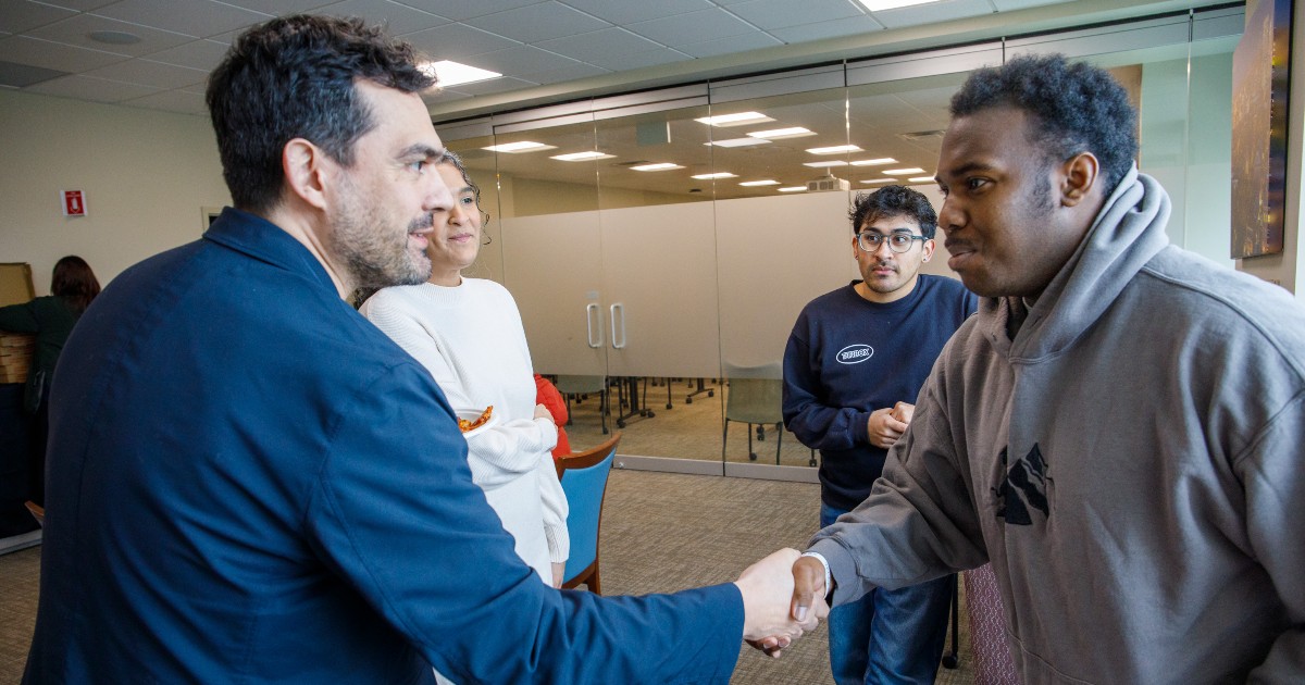 Brown University School of Public Health tweet media