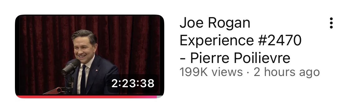 Marc Nixon tweet media