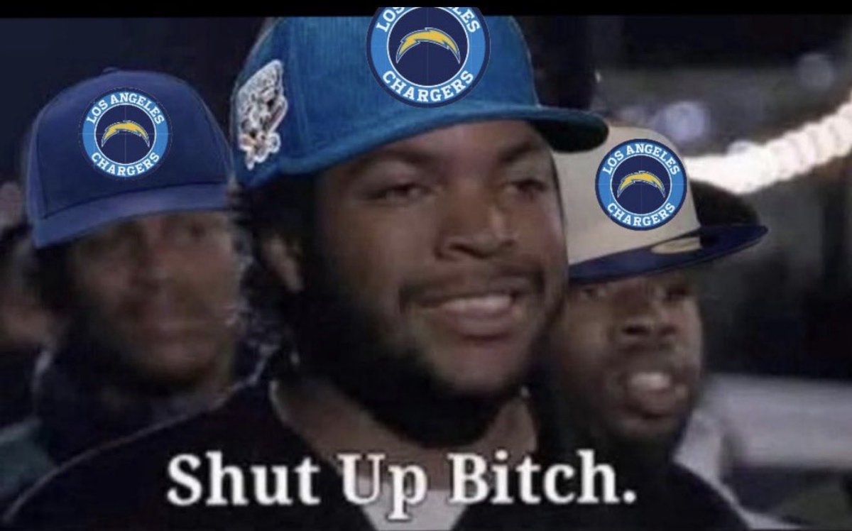 STAYGOLD tweet media