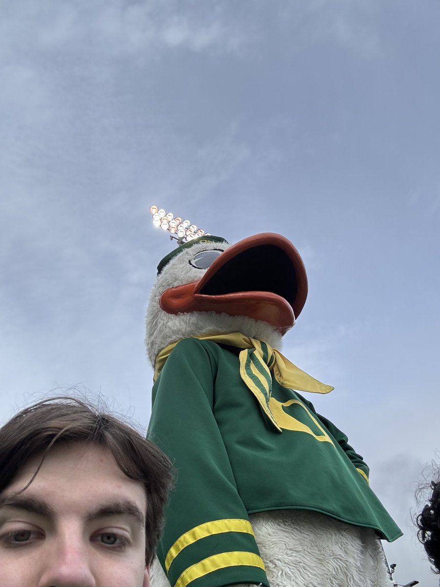 broad street sufferer tweet media