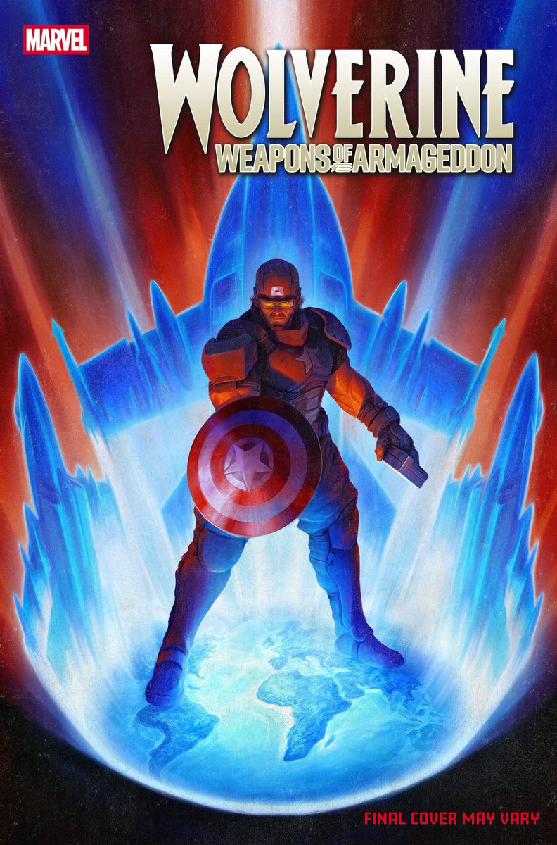 Third Eye Comics tweet media