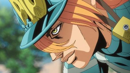 calmacornudo culodespiertokekesquiar extreme tweet media