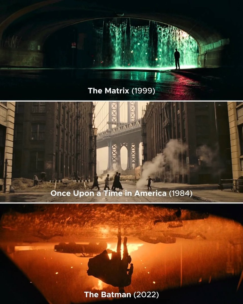 CineLost tweet media