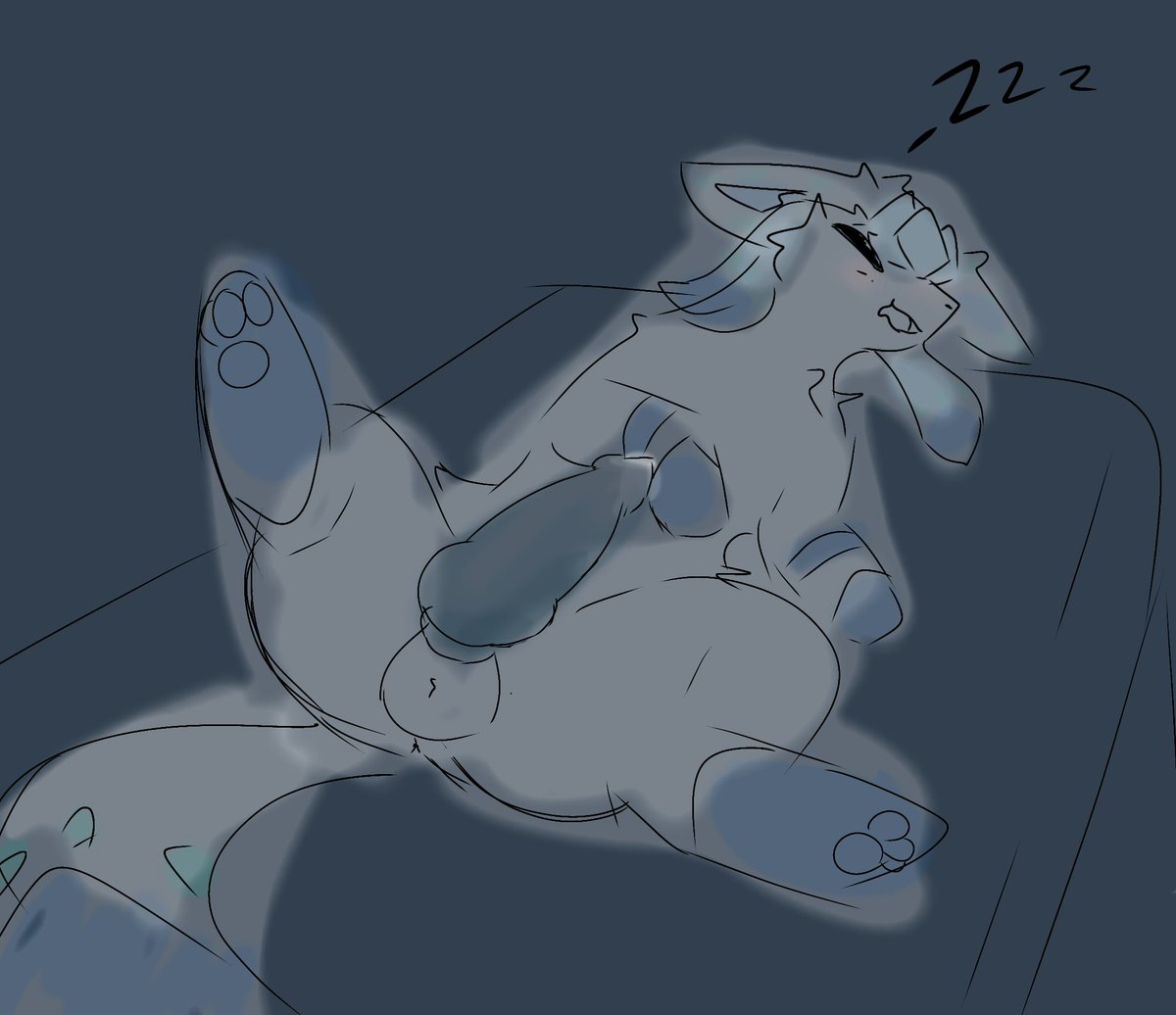 FrostedGlaceon. tweet media