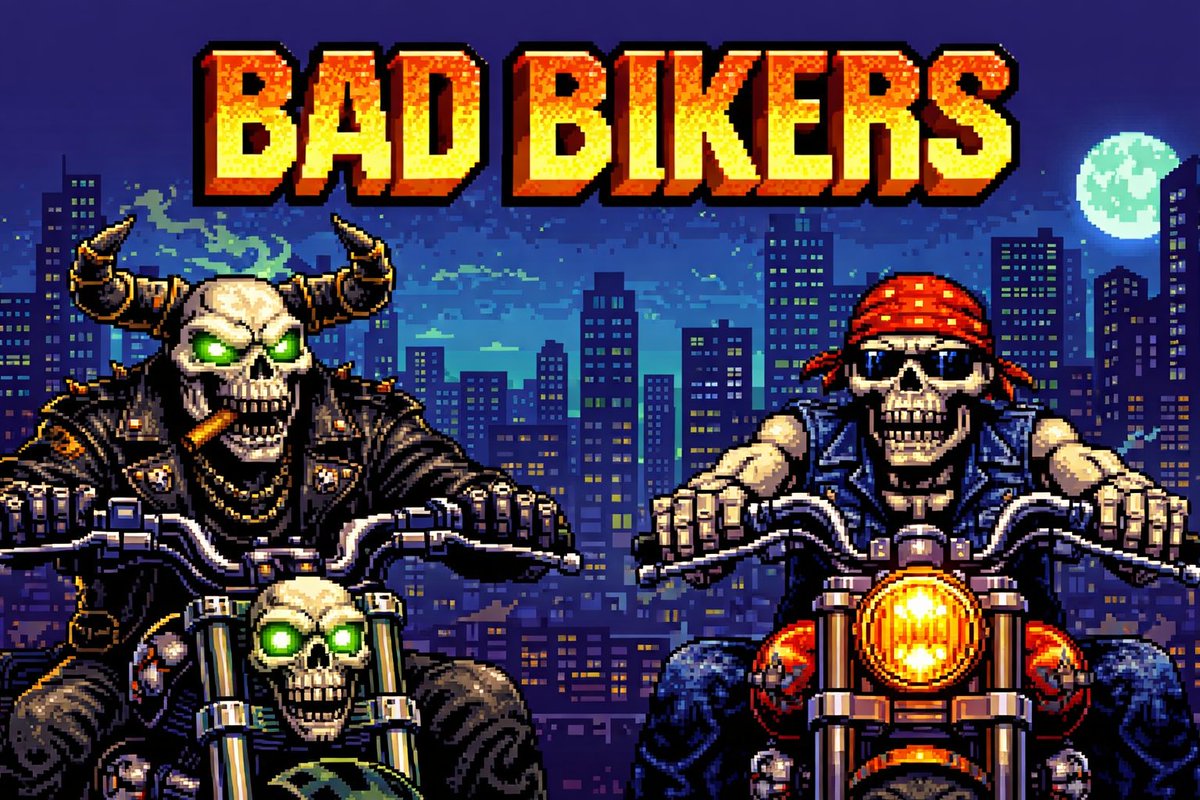 Deb ( STC Ambassador) tweet media