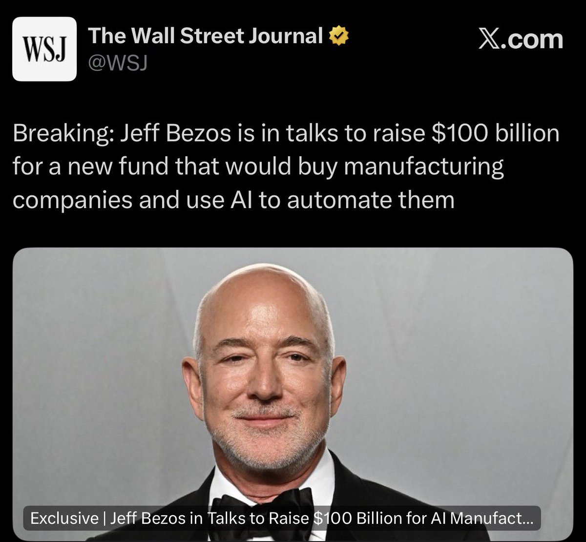 litquidity tweet media