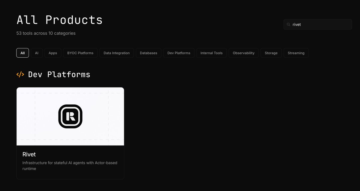 Nathan Flurry 🔩 tweet media