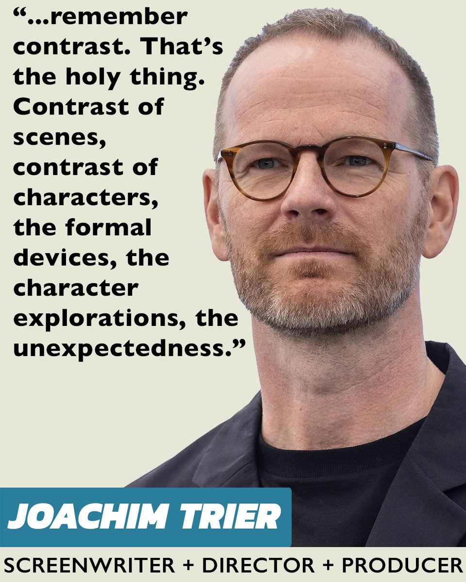 Writing Pad tweet media